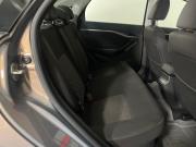 Lada (ВАЗ) Vesta I Воронеж  - изображение 46