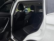 Geely Atlas Pro Нефтекамск  - изображение 19