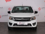 Lada (ВАЗ) Granta I Минеральные Воды  - изображение 21