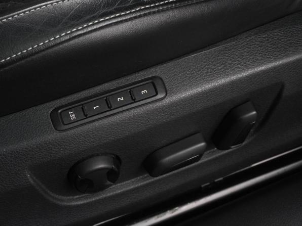 Skoda Superb III Рестайлинг с пробегом 2019 года, цена 3 180 000 рублей, 130114 км, универсал, Автокод Объявления