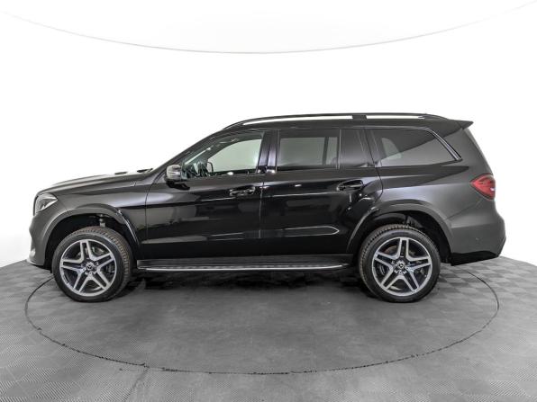 Toyota Land Cruiser Prado 150 Series Рестайлинг 2 с пробегом 2020 года, цена 6 170 000 рублей, 54239 км, внедорожник, Автокод Объявления