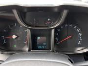 Chevrolet Orlando I Краснодар  - изображение 45