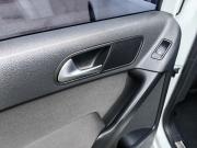 Volkswagen Tiguan I Рестайлинг Нижнекамск  - изображение 50