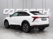 Haval F7x II Воронеж  - изображение 22