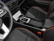 Kia Seltos I Рестайлинг Москва  - изображение 44