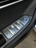 Chery Tiggo 7 Pro Max I Рестайлинг Альметьевск  - изображение 58