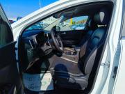 Kia Sportage IV Тюмень  - изображение 32