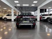 Renault Arkana I Тверь  - изображение 21