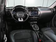 Kia Soul II Рестайлинг Ростов-на-Дону  - изображение 29