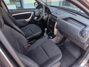 Nissan Terrano III (D10) Ижевск  - изображение 35