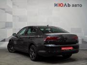 Volkswagen Passat B8 Екатеринбург  - изображение 28