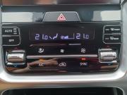 Kia Sorento IV Санкт-Петербург  - изображение 31