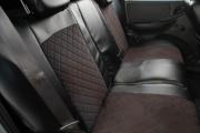 Lada (ВАЗ) Niva Travel I Челябинск  - изображение 33