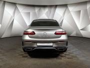 Mercedes-Benz E-Класс V (W213 S213 C238) Рестайлинг Москва  - изображение 34