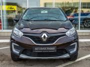 Renault Kaptur I Волгоград  - изображение 32