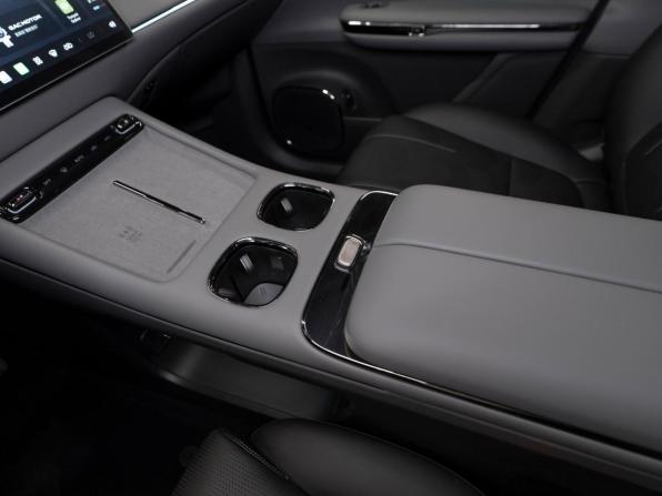 GAC Trumpchi S7 с пробегом 2026 года, цена 6 300 000 рублей, 30 км, внедорожник, Автокод Объявления