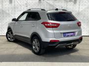 Hyundai Creta I Тамбов  - изображение 25