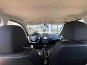Lada (ВАЗ) Granta I Рестайлинг Краснодар  - изображение 43