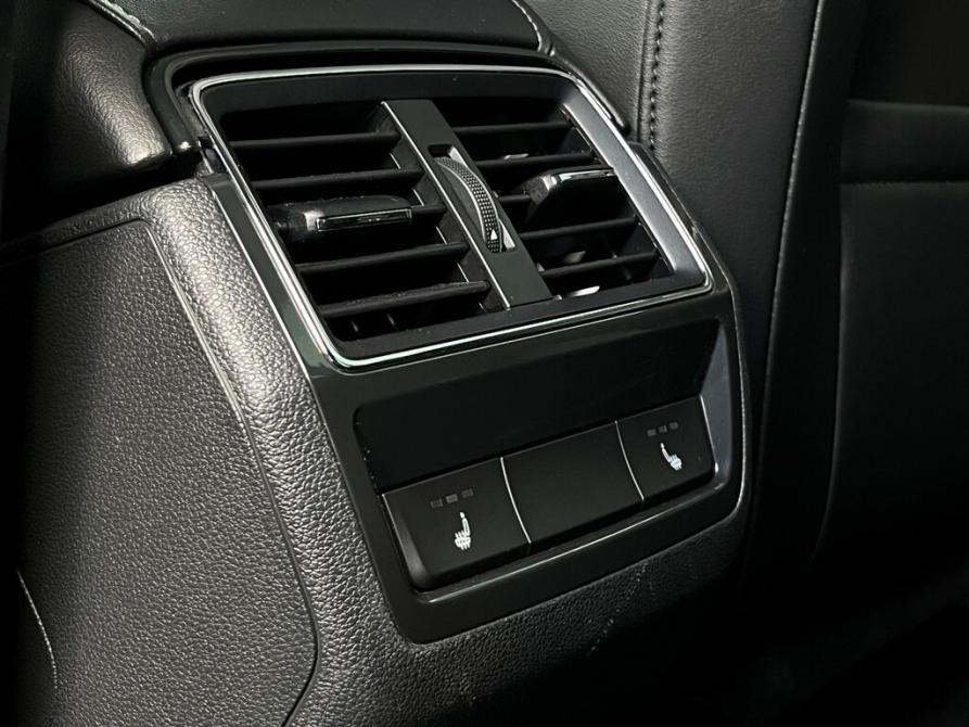 Skoda Karoq I Санкт-Петербург  - изображение 9