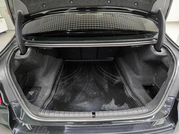 BMW 5 серии VII (G30/G31/G38) Рестайлинг с пробегом 2020 года, цена 4 580 000 рублей, 96490 км, седан, Автокод Объявления