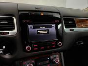 Volkswagen Touareg II Москва  - изображение 41