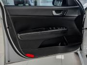 Kia Optima IV Самара  - изображение 56