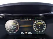 Geely Tugella I Рестайлинг Москва  - изображение 48