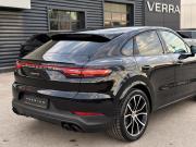 Porsche Cayenne III Пермь  - изображение 41