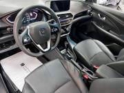 Changan Alsvin Тверь  - изображение 28