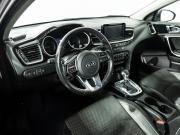 Kia Ceed III Санкт-Петербург  - изображение 29