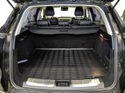 Geely Atlas Pro Москва  - изображение 37