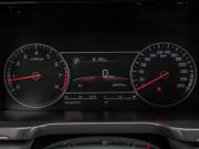 Kia Sorento IV Краснодар  - изображение 67