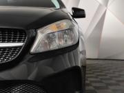 Mercedes-Benz A-Класс III (W176) Рестайлинг Москва  - изображение 30