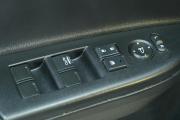 Honda Accord IX Рестайлинг Омск  - изображение 33