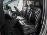 Hyundai Staria I Воронеж  - изображение 33