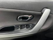 Kia Ceed II Рестайлинг Казань  - изображение 28