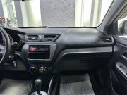 Kia Rio III Ярославль  - изображение 56