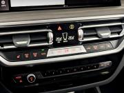 BMW X3 III (G01) Рестайлинг Москва  - изображение 59