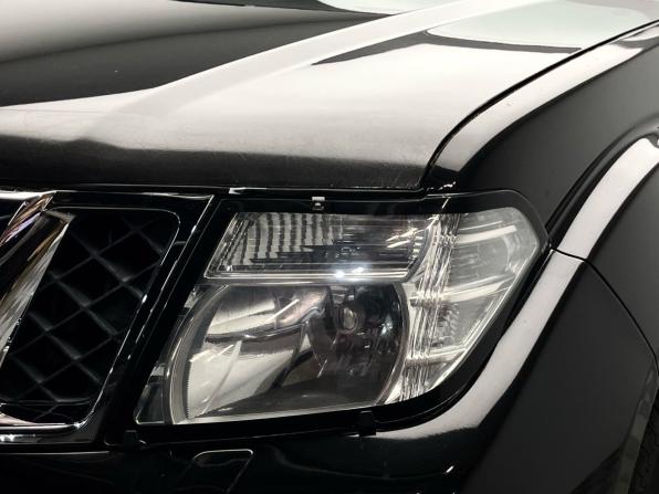 Nissan Pathfinder III Рестайлинг с пробегом 2013 года, цена 1 629 000 рублей, 213000 км, внедорожник, Автокод Объявления