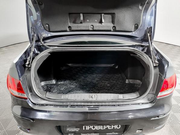 Peugeot 408 I с пробегом 2012 года, цена 310 000 рублей, 279000 км, седан, Автокод Объявления
