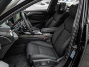 Audi A6 VI (C9) Краснодар  - изображение 40