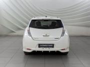Nissan Leaf I (ZE0/AZE0) Волгоград  - изображение 44