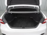 Toyota Camry VIII (XV70) Воронеж  - изображение 48