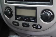 Chevrolet Lacetti I Сургут  - изображение 44