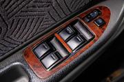 Toyota Avensis I Сургут  - изображение 25