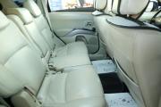 Mitsubishi Outlander II Омск  - изображение 37