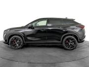 Omoda C5 I Москва  - изображение 35