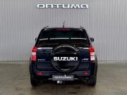 Suzuki Grand Vitara II Рестайлинг Краснодар  - изображение 26