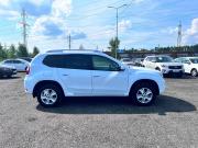 Nissan Terrano III (D10) Чебоксары  - изображение 29