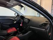 Lada (ВАЗ) Vesta I Чебоксары  - изображение 48